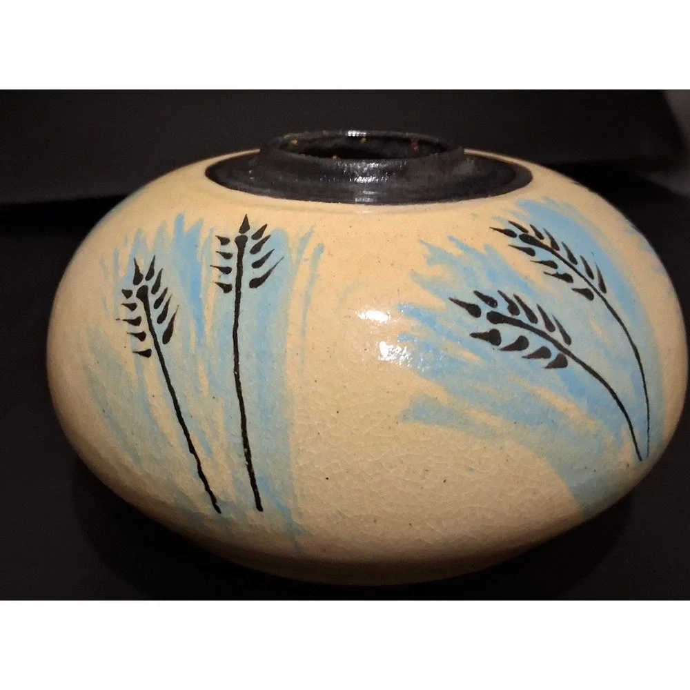 Debbie Cohen handcrafted studio